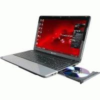 Ноутбук Packard Bell EasyNote TE11-HC-20204G50MNKS