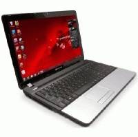 Ноутбук Packard Bell EasyNote TE11-HC-B9604G50Mnks NX.C1FER.019