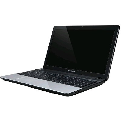 Ноутбук Packard Bell Easynote Te11hc Купить