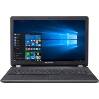 Ноутбук Packard Bell EasyNote TE69BH-3342 NX.C48ER.009