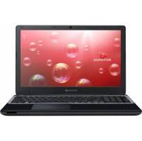 Ноутбук Packard Bell EasyNote TE69BM-28202G32Mnsk NX.C39ER.010