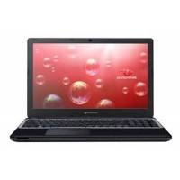 Ноутбук Packard Bell EasyNote TE69BM-35204G50Mnsk