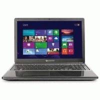 Ноутбук Packard Bell EasyNote TE69CX-21172G50Mnsk