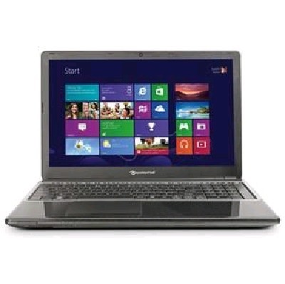 ноутбук Packard Bell EasyNote TE69CX-21174G50Mnsk NX.C2SER.001