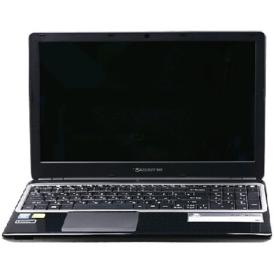 ноутбук Packard Bell EasyNote TE69CX-21174G50Mnsk NX.C2SER.009