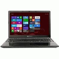 Ноутбук Packard Bell EasyNote TE69CX-21174G50Mnsk NX.C3EER.001
