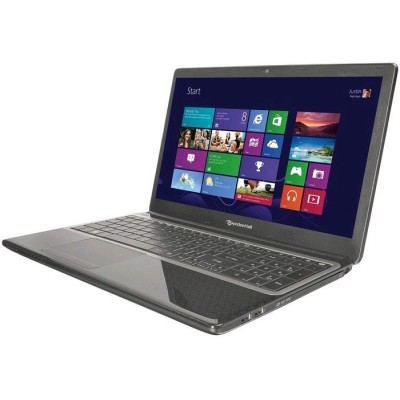 ноутбук Packard Bell EasyNote TE69CX-33214G50Mnsk NX.C2TER.002