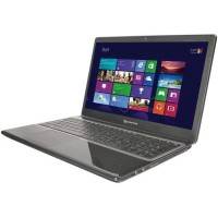 Ноутбук Packard Bell EasyNote TE69CX-33214G50Mnsk NX.C2RER.010