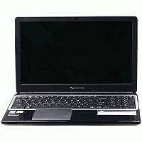 Ноутбук Packard Bell EasyNote TE69CX-33216G50Mnsk