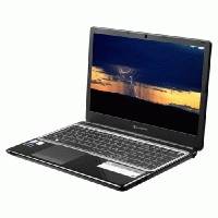 Ноутбук Packard Bell EasyNote TE69CX-53336G75Mnsk