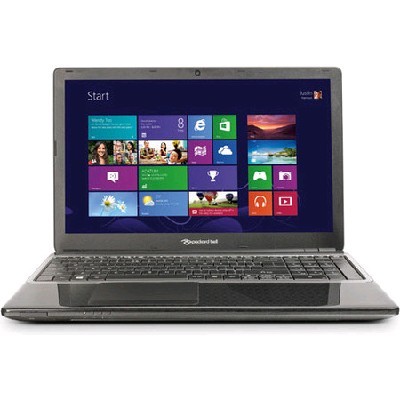 ноутбук Packard Bell EasyNote TE69HW-29572G32Mnsk NX.C2EER.009