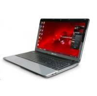 Ноутбук Packard Bell EasyNote TE69HW-34054G1TMnsk