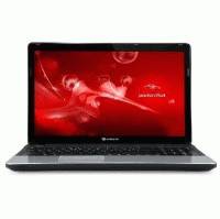 Ноутбук Packard Bell EasyNote TE69HW-35564G50Dnsk
