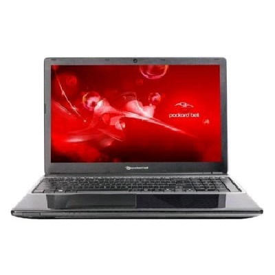 ноутбук Packard Bell EasyNote TE69HW-35584G50Mnsk NX.C3RER.003
