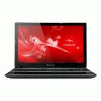 Ноутбук Packard Bell EasyNote TE69KB-12502G50Mnsk