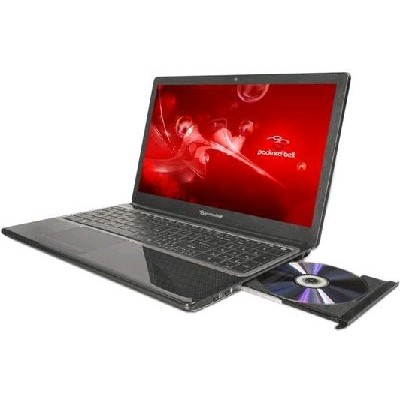 ноутбук Packard Bell EasyNote TE69KB-45004G50Mnsk NX.C2CER.003