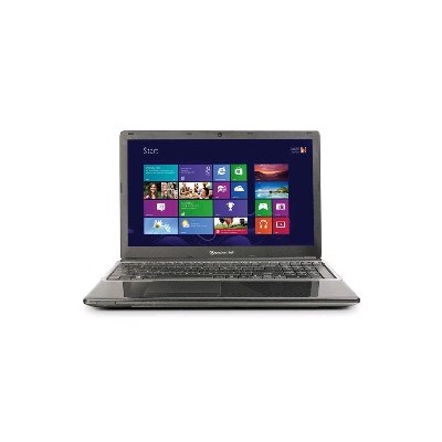 Ноутбук Packard Bell Easynote Te69kb 45004g50mnsk
