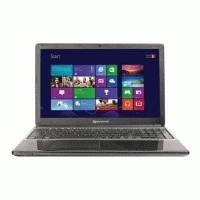 Ноутбук Packard Bell EasyNote TE69KB-65204G1TMnsk NX.C2CER.024