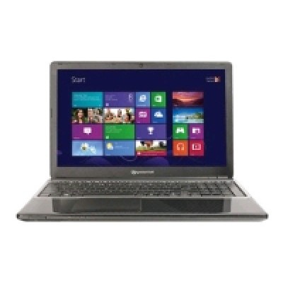 ноутбук Packard Bell EasyNote TE69KB-65204G1TMnsk NX.C2CER.024