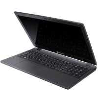 Ноутбук Packard Bell EasyNote TE70BH-31SC NX.C4BER.001