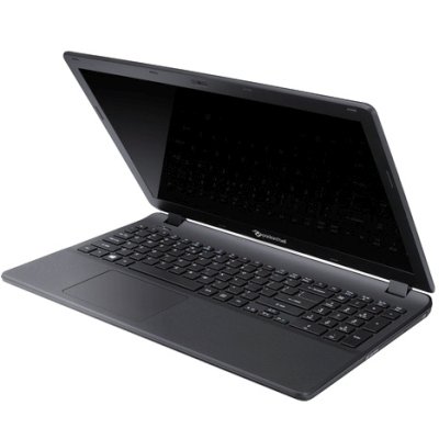 ноутбук Packard Bell EasyNote TE70BH-31SC NX.C4BER.001