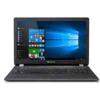 Ноутбук Packard Bell EasyNote TE70BH-38WW NX.C4BER.003