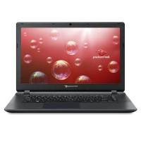 Ноутбук Packard Bell EasyNote TF71BM-C231