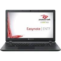Ноутбук Packard Bell EasyNote TF71BM-C7D7