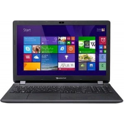 ноутбук Packard Bell EasyNote TG71BM 1NX.C3UER.024