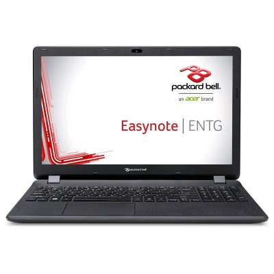 ноутбук Packard Bell EasyNote TG71BM NX.C3UER.005
