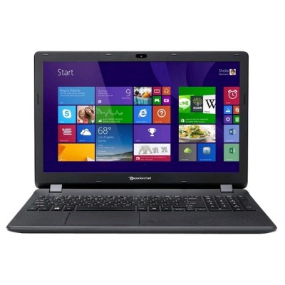 ноутбук Packard Bell EasyNote TG71BM NX.C3UER.026