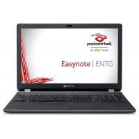 Ноутбук Packard Bell EasyNote TG71BM NX.C3UER.030