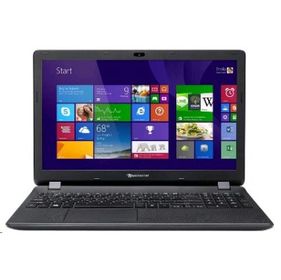 ноутбук Packard Bell EasyNote TG71BM NX.C3UER.031