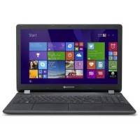 Ноутбук Packard Bell EasyNote TG81BA NX.C3YER.010