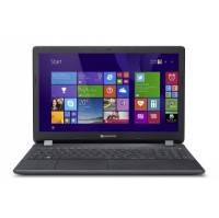 Ноутбук Packard Bell EasyNote TG81BA NX.C3YER.013