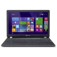 Ноутбук Packard Bell EasyNote TG81BA NX.C3YER.022
