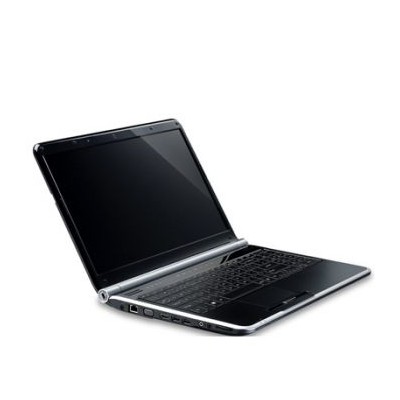 ноутбук Packard Bell EasyNote TJ65-AU-500RU
