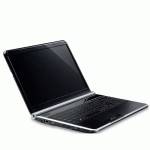 Ноутбук Packard Bell EasyNote TJ65-CU-103RU