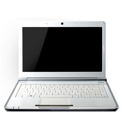 ноутбук Packard Bell EasyNote TJ66-AU-101RU
