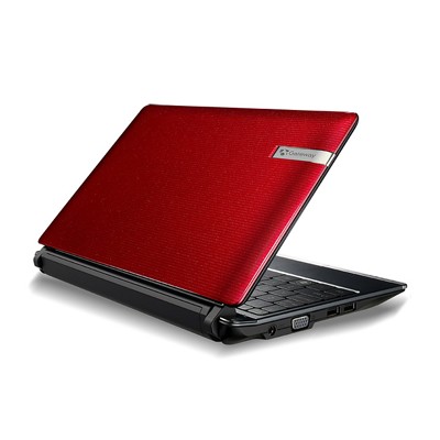 Packard Bell Ноутбук Цена Характеристики