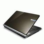 Ноутбук Packard Bell EasyNote TJ76-JN-101RU