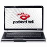 Ноутбук Packard Bell EasyNote TJ75-JO-101RU