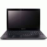 Ноутбук Packard Bell EasyNote TK85-JO-045RU