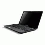 Ноутбук Packard Bell EasyNote TM81-SB-003RU