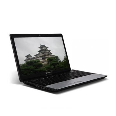 ноутбук Packard Bell EasyNote TM85-AU-900RU