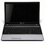 Ноутбук Packard Bell EasyNote TM87-JN-204RU
