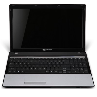 ноутбук Packard Bell EasyNote TM87-JN-204RU