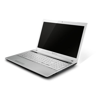 ноутбук Packard Bell EasyNote TM94-SB-100RU