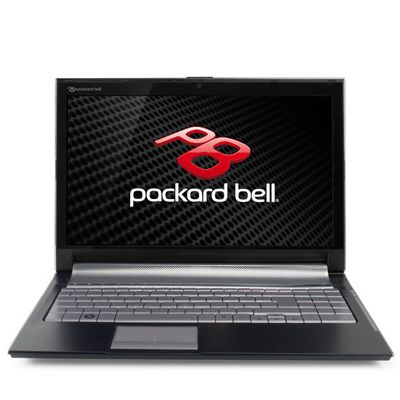 ноутбук Packard Bell EasyNote TR87-DT-016RU
