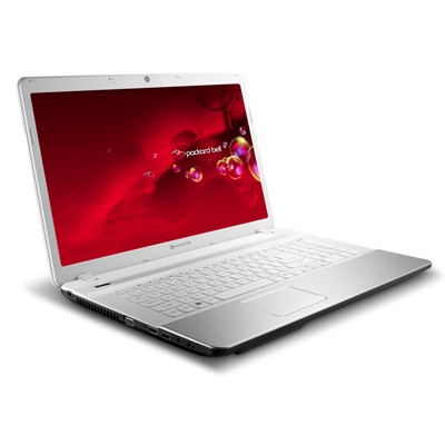 ноутбук Packard Bell EasyNote TS44-HR-510RU